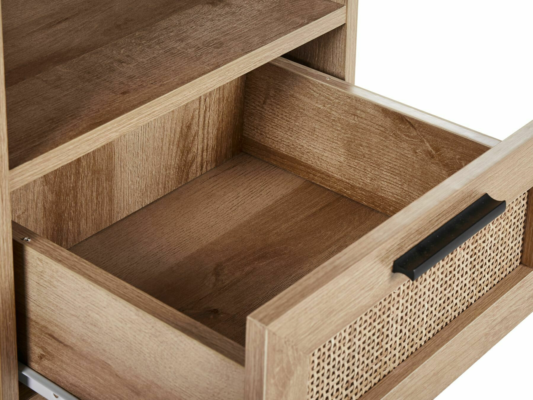 Samostojeći kupaonski ormarić Meldoru 104