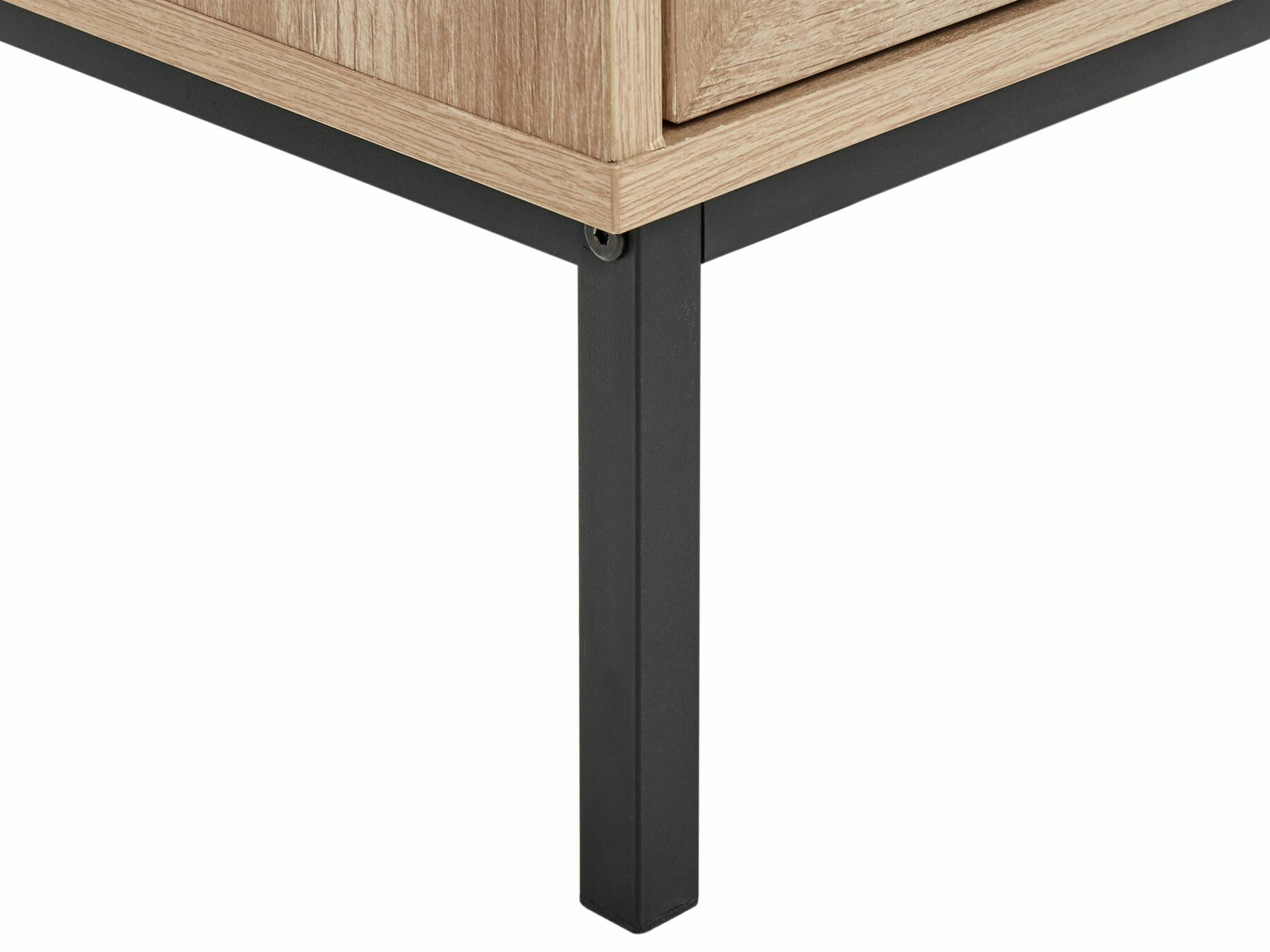 Samostojeći kupaonski ormarić Meldoru 104