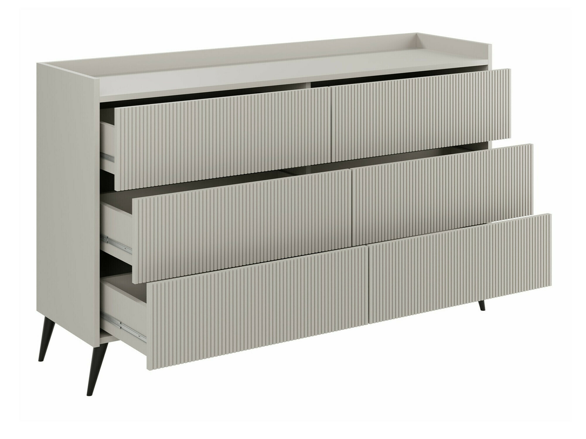 Set za dnevni boravak Mirfivu 110