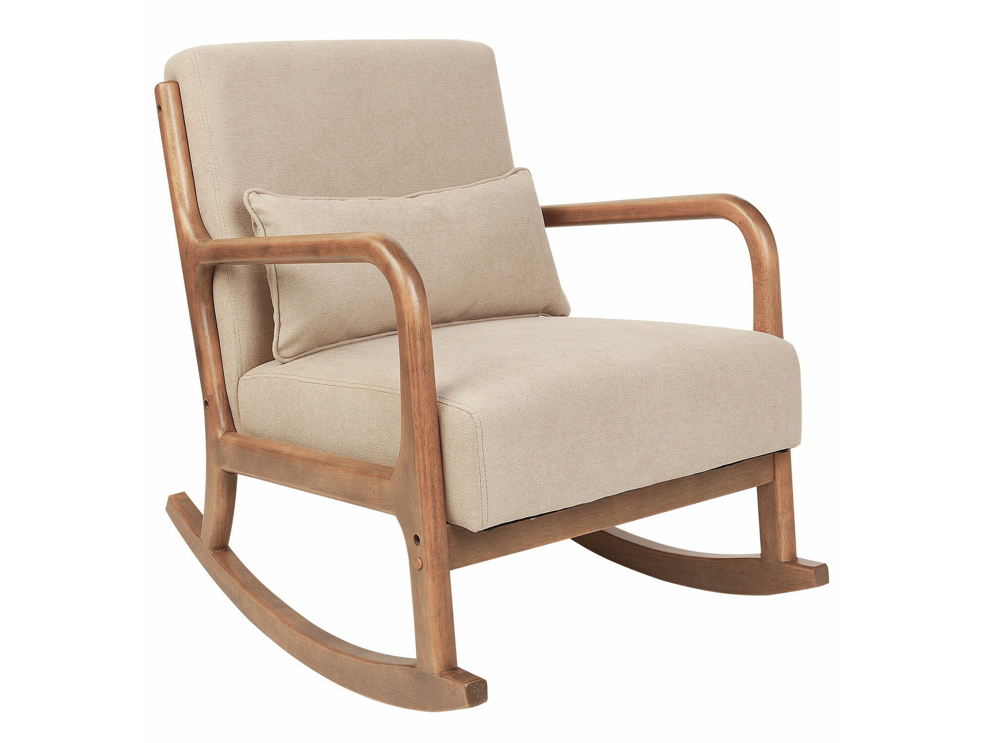 Stolica za ljuljanje Berwyn 2443