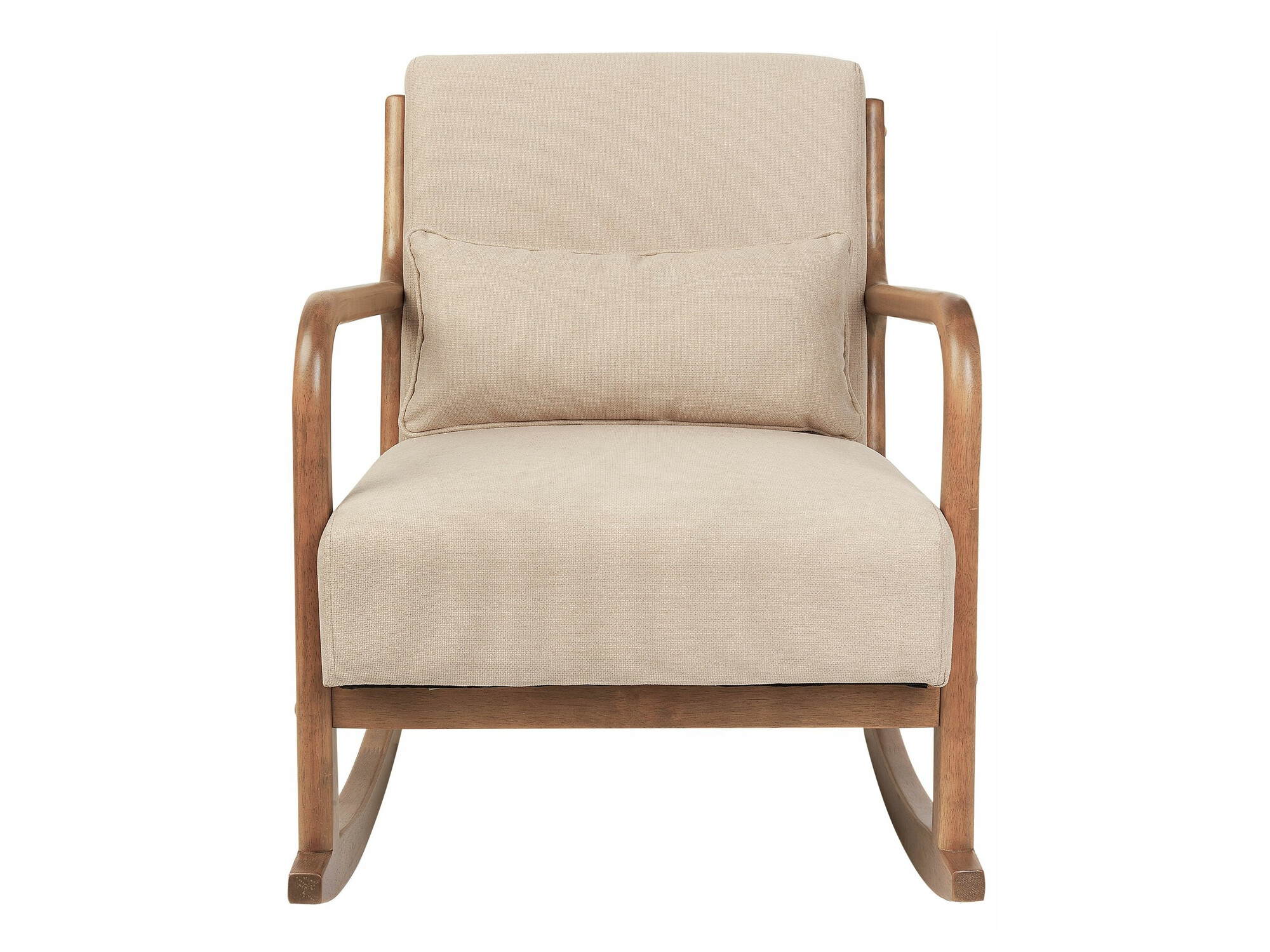 Stolica za ljuljanje Berwyn 2443