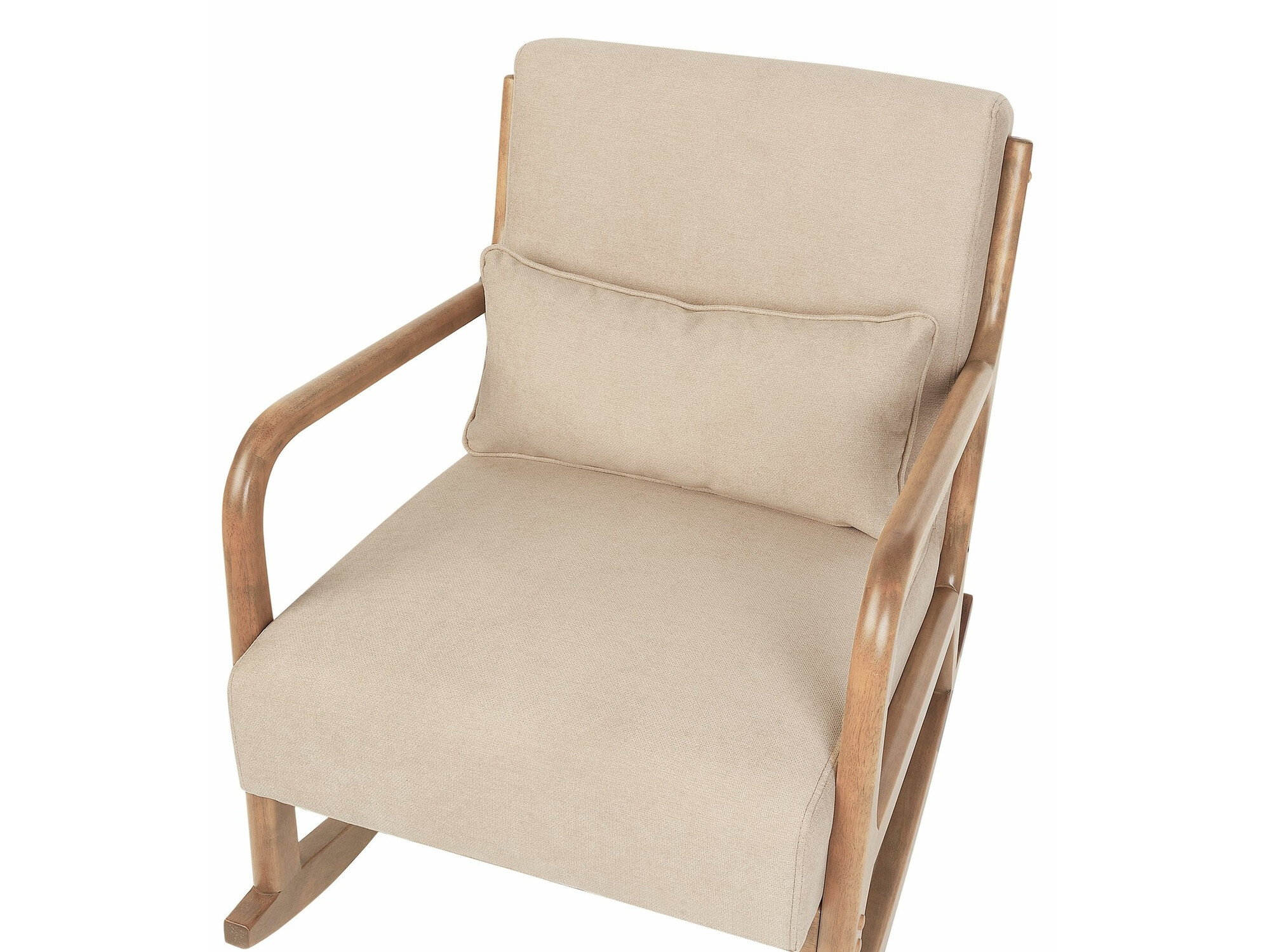 Stolica za ljuljanje Berwyn 2443