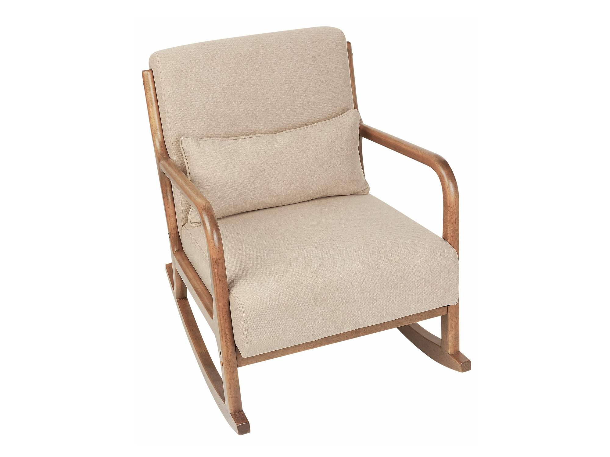 Stolica za ljuljanje Berwyn 2443