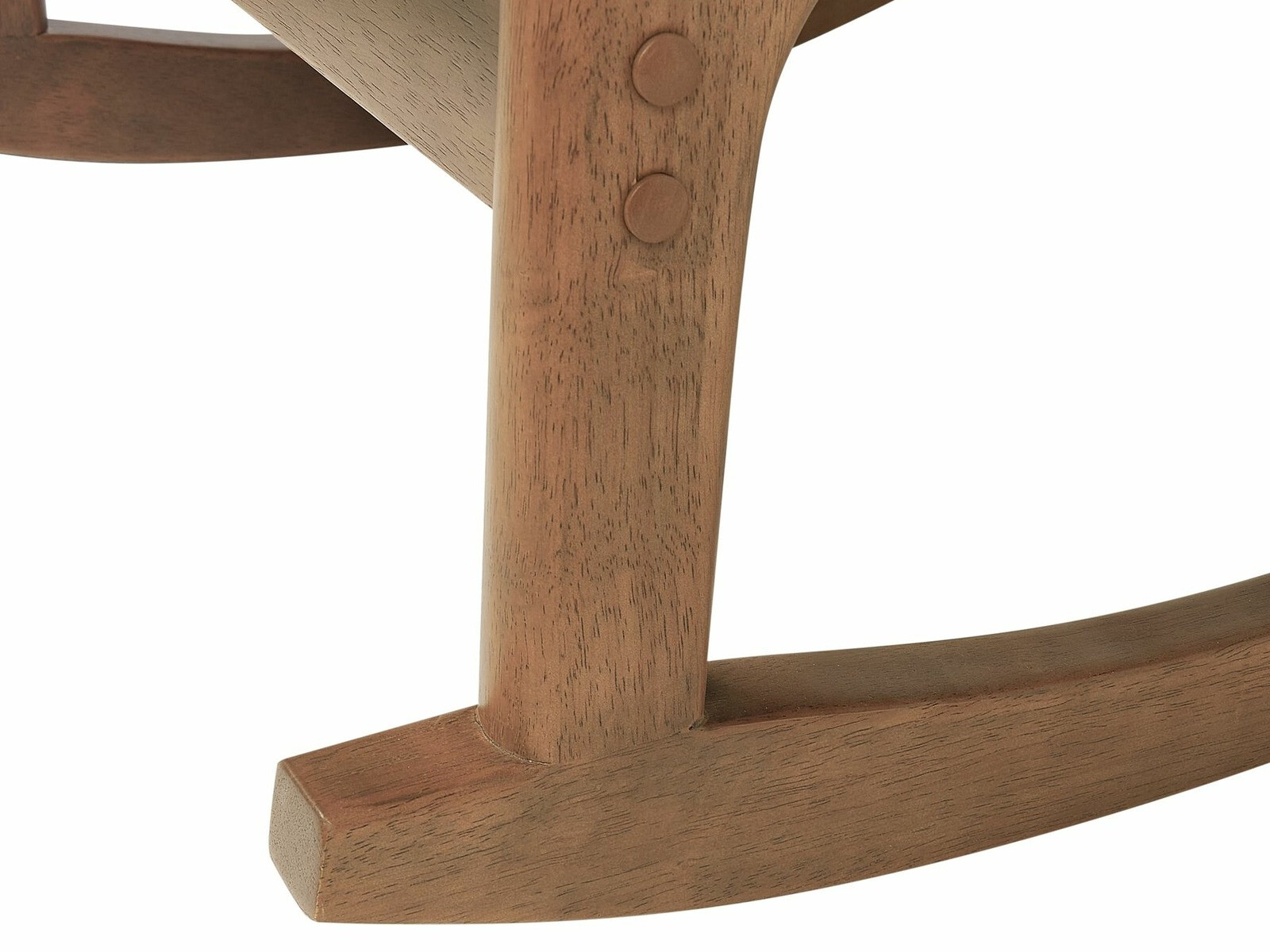 Stolica za ljuljanje Berwyn 2443