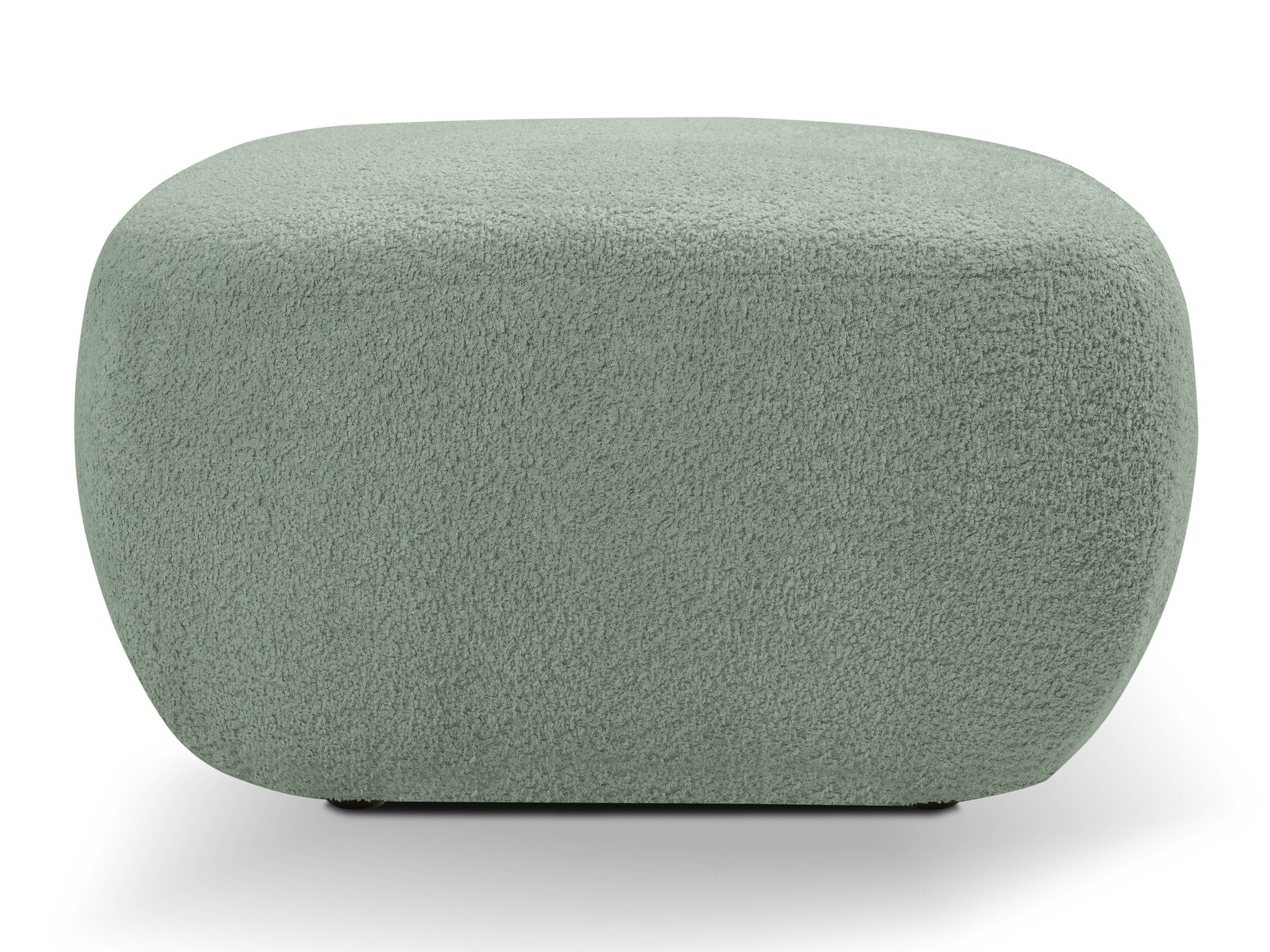 Tabure Kingston 141 (Abriamo 10)