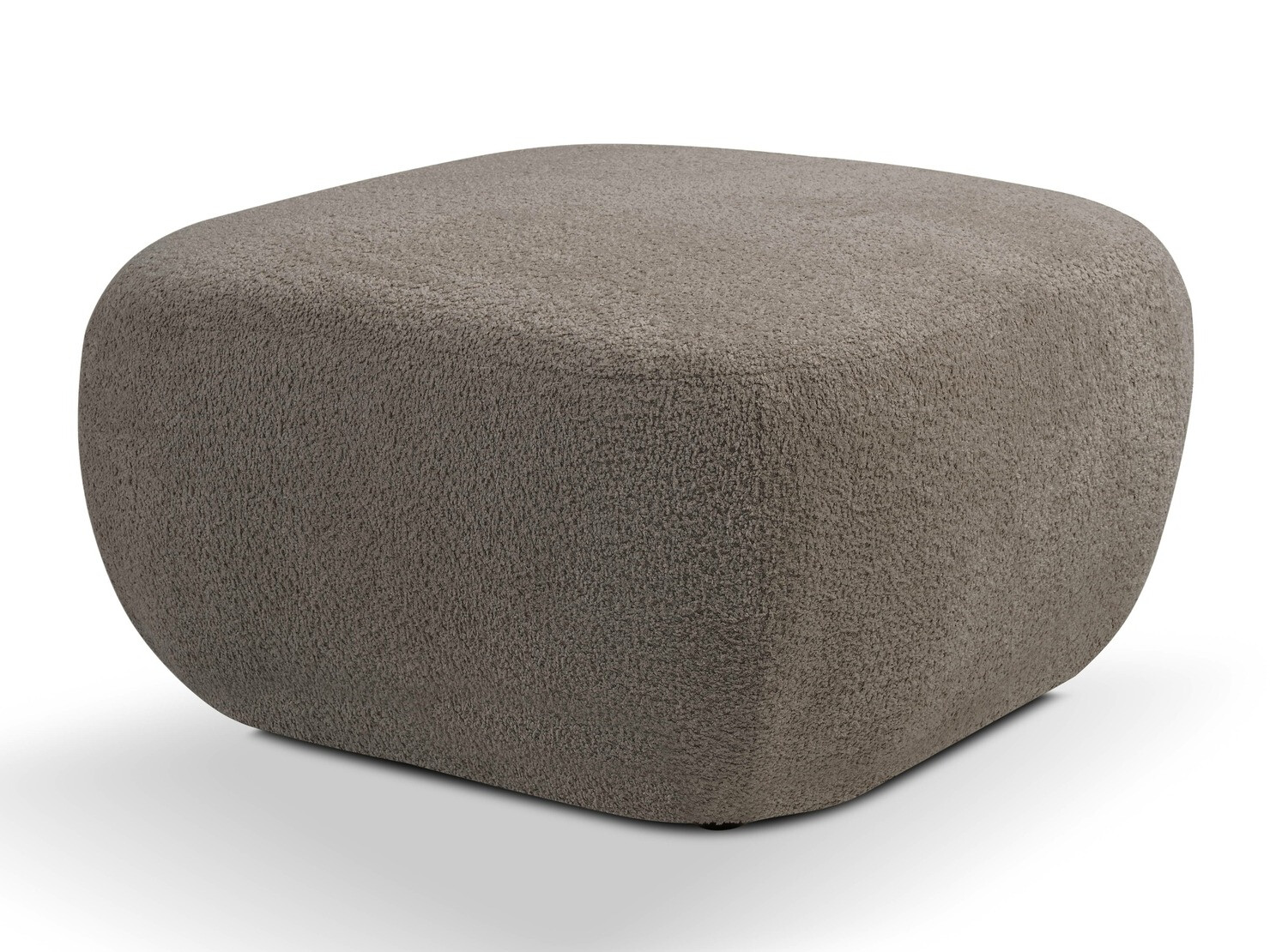 Tabure Kingston 141 (Abriamo 1)