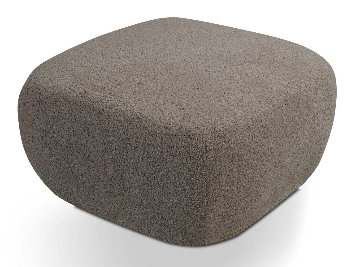 Tabure Kingston 141 (Abriamo 1)