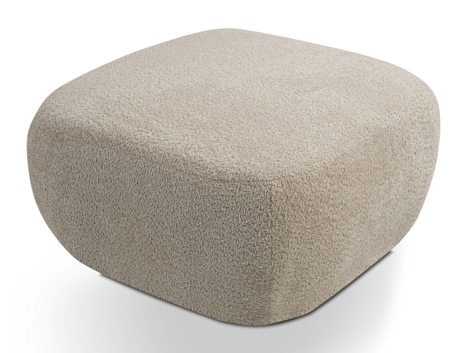 Tabure Kingston 141 (Abriamo 2)