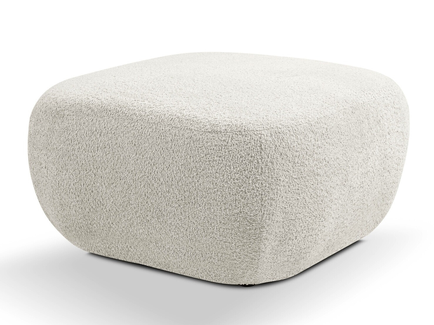 Tabure Kingston 141 (Abriamo 5)