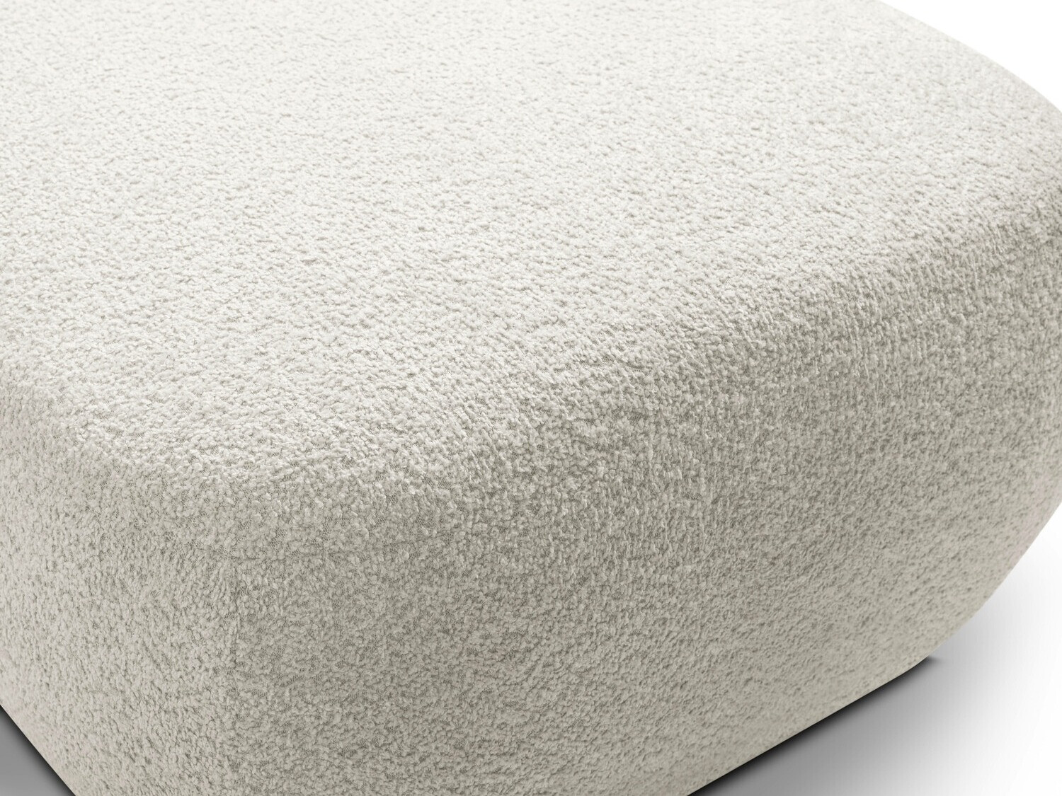 Tabure Kingston 141 (Abriamo 5)