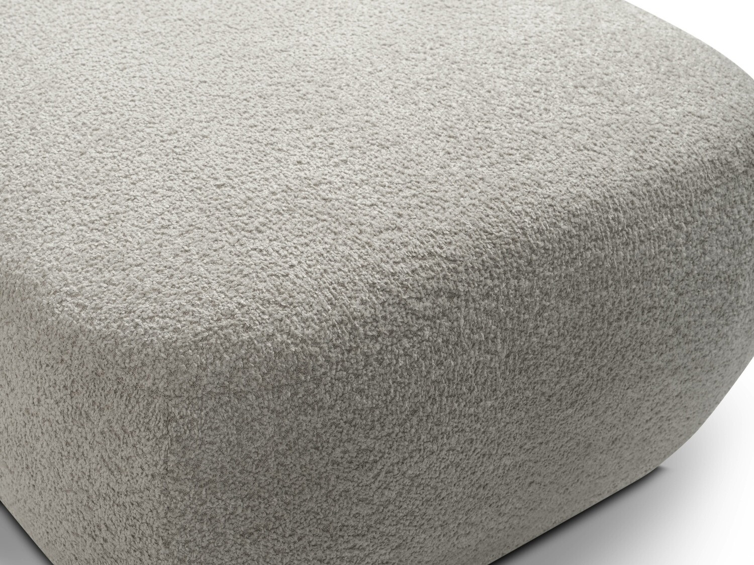 Tabure Kingston 141 (Abriamo 6)