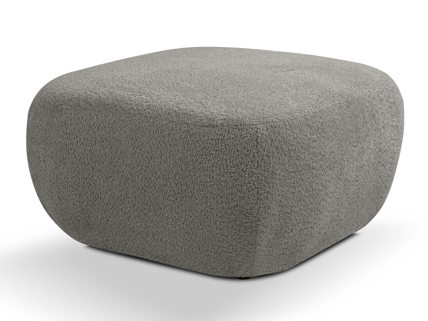 Tabure Kingston 141 (Abriamo 7)