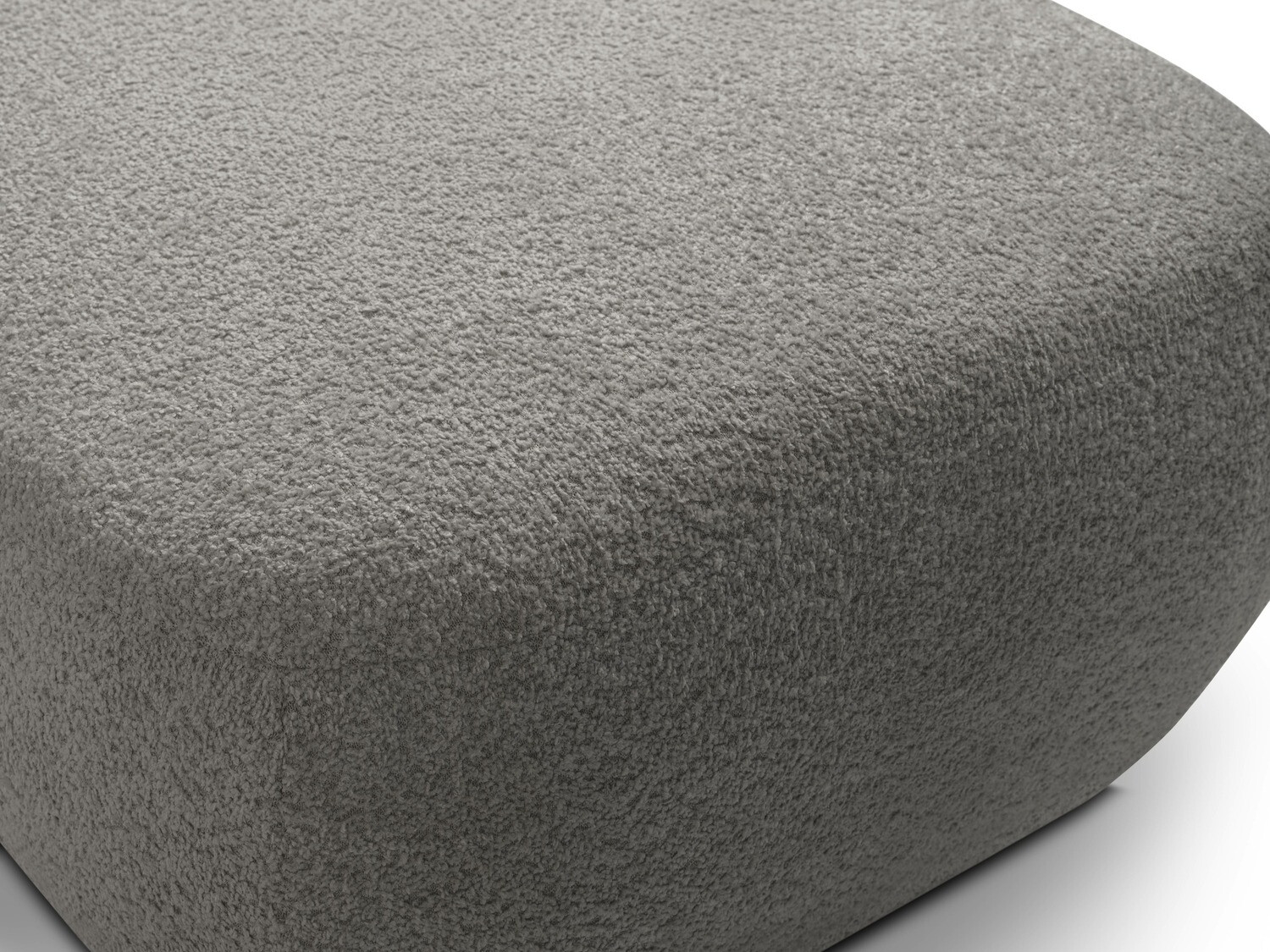 Tabure Kingston 141 (Abriamo 7)