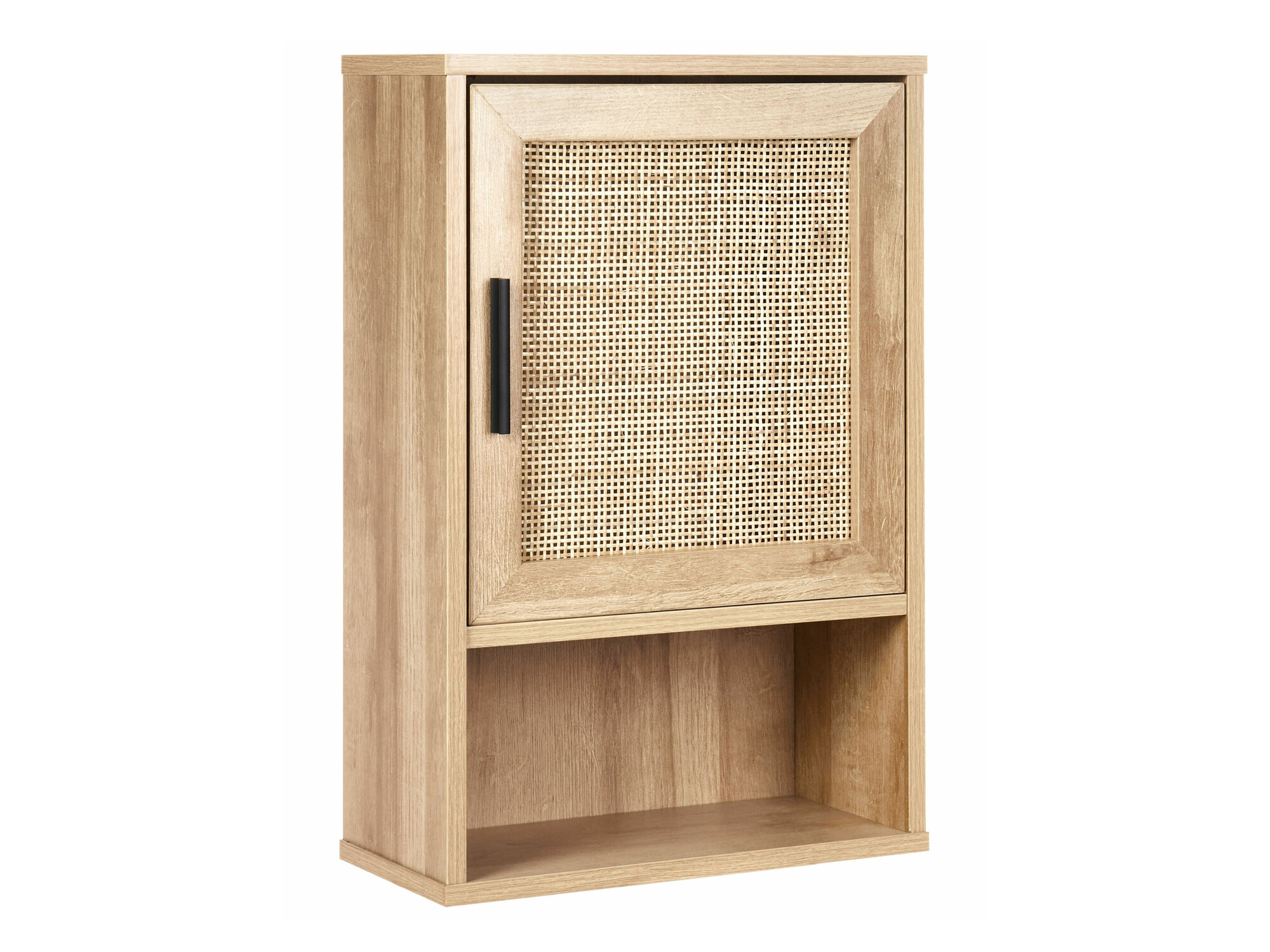 Zidni ormarić Meldoru 103