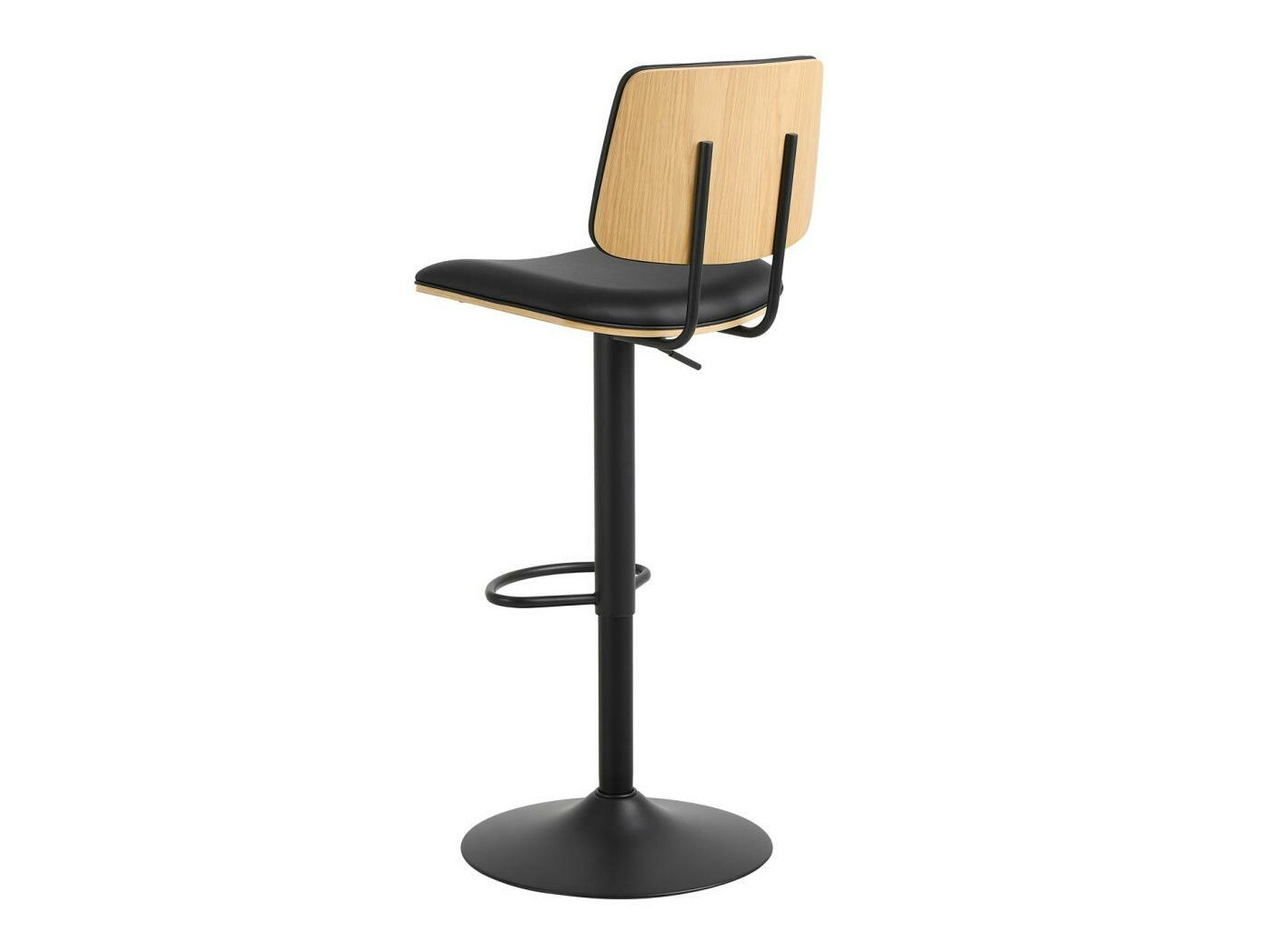 Barska stolica Norsica 895