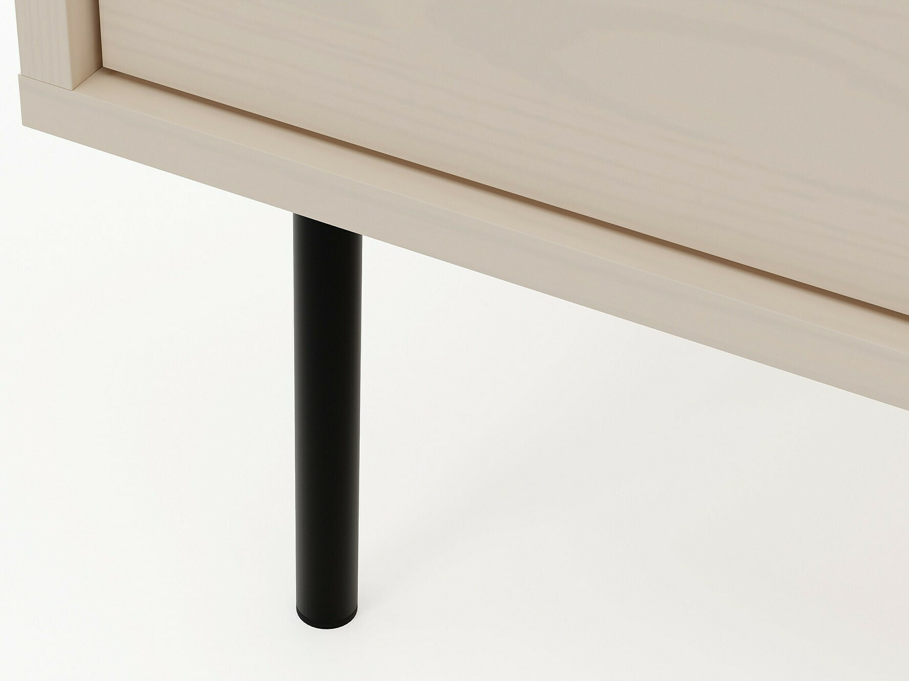 Set za dnevni boravak Mansfield 106 (Svijetlo smeđa)