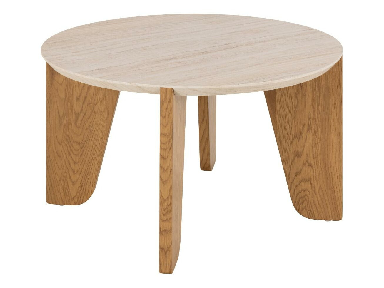 Stolić za kavu Norsica 892