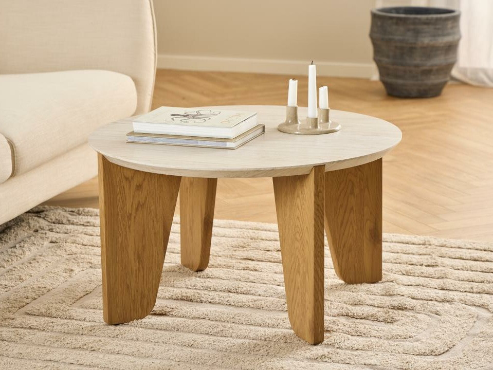 Stolić za kavu Norsica 892