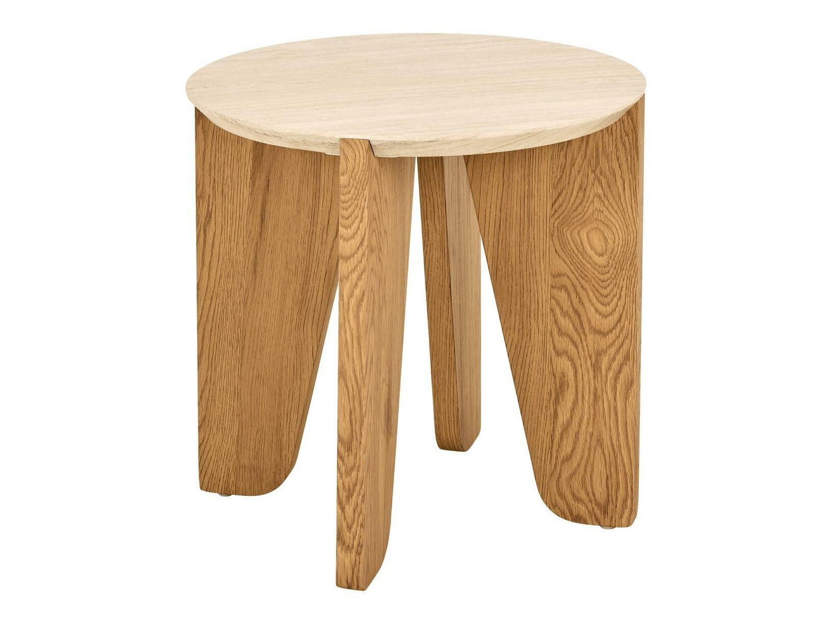 Stolić za kavu Norsica 893