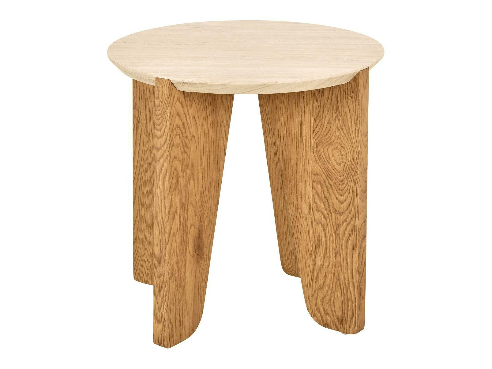 Stolić za kavu Norsica 893