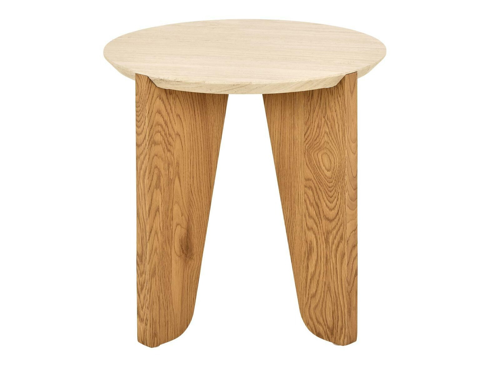 Stolić za kavu Norsica 893