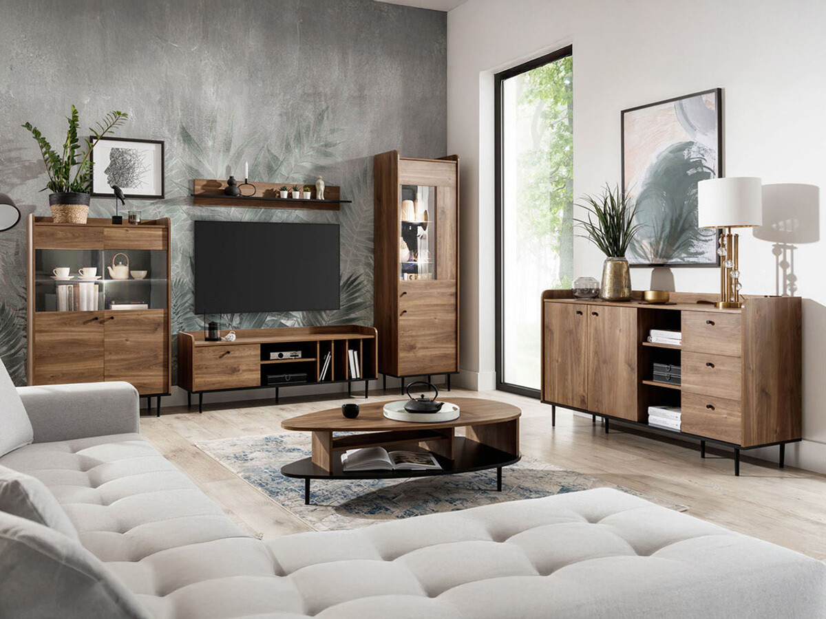 Set za dnevni boravak Ferenou 110