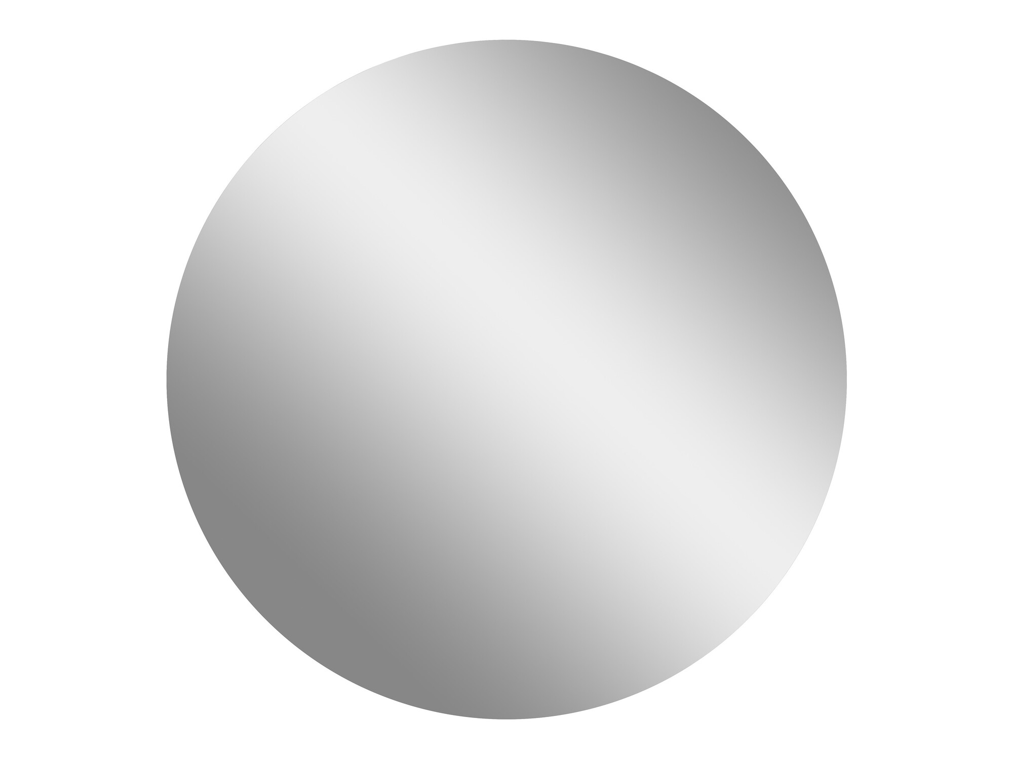 Set za hodnik Lircamu 101 (Bijela)