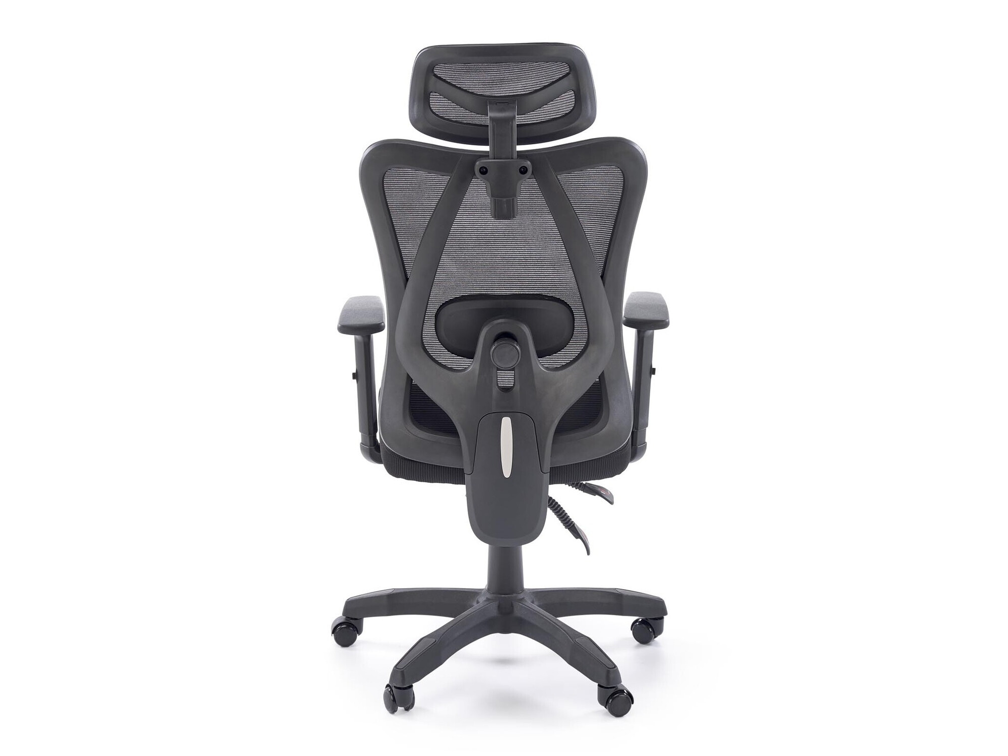 Uredska stolica Houston 1881