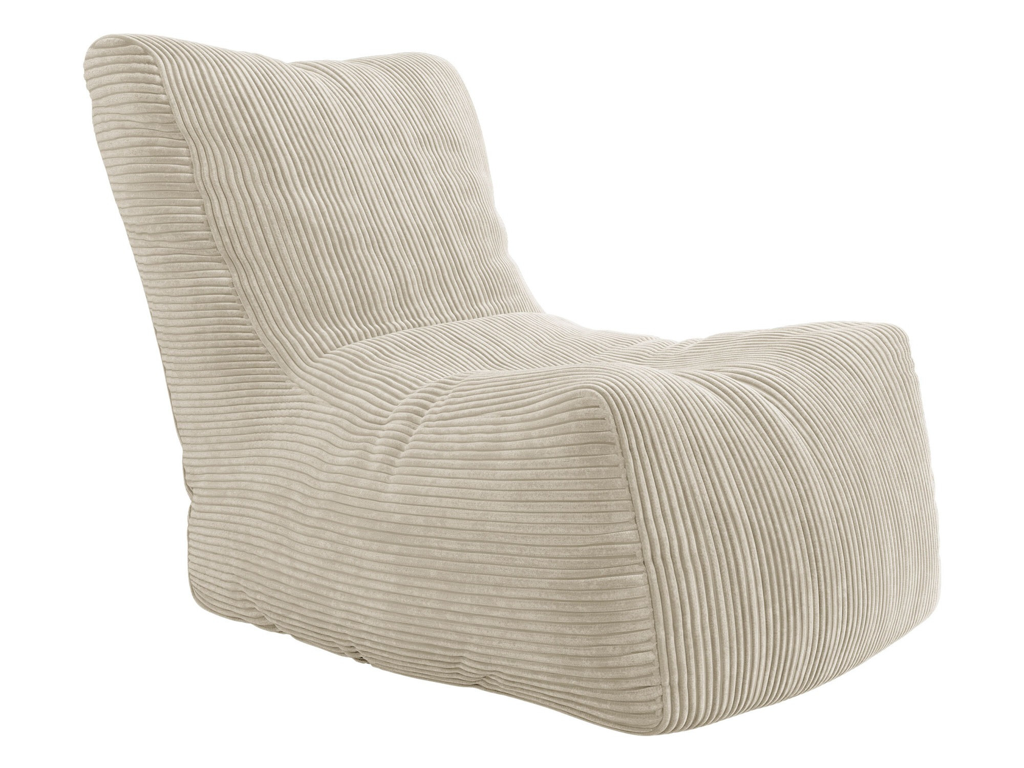 Vreća za sjedenje Passeral (Poso 100)