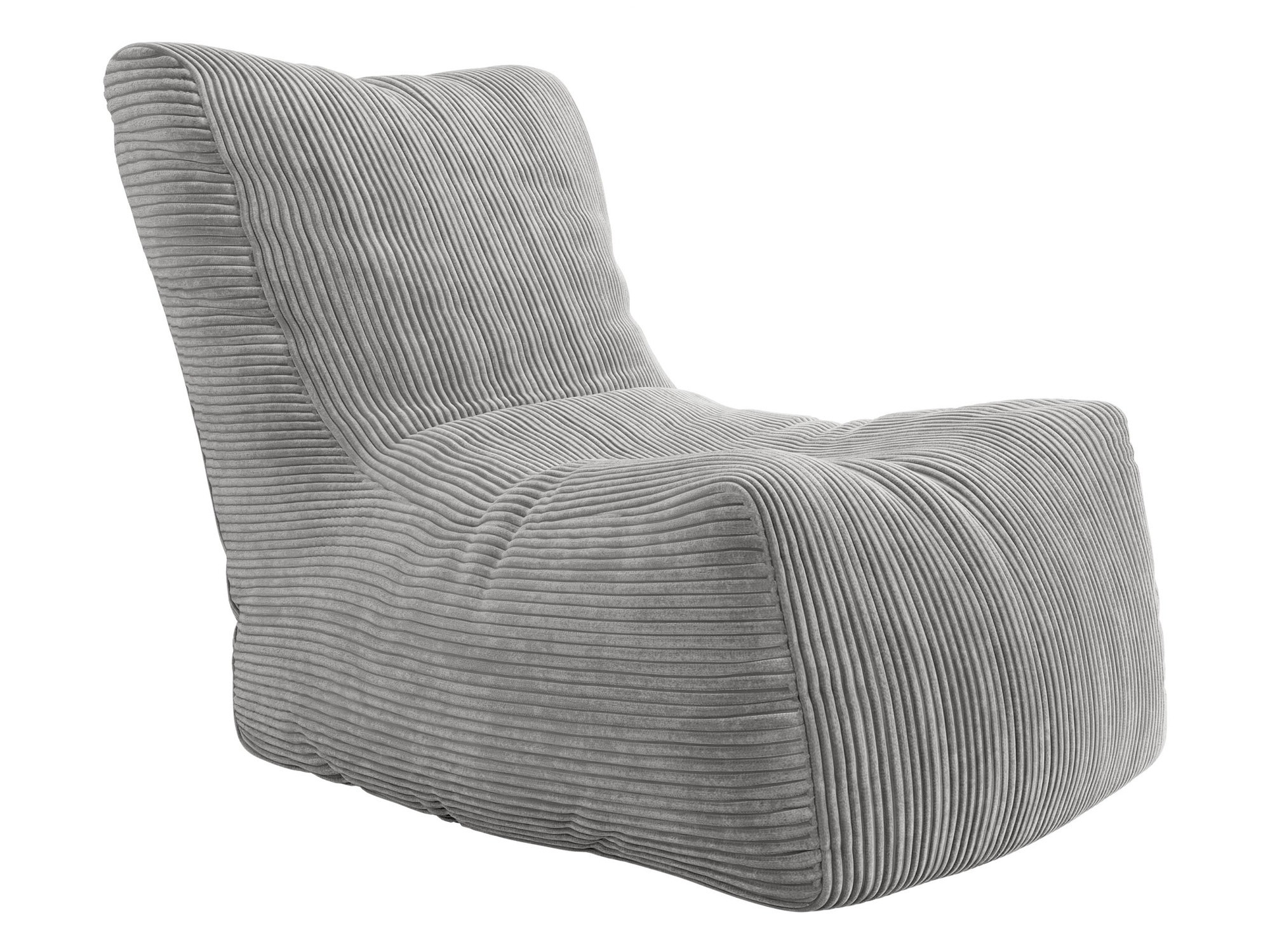 Vreća za sjedenje Rockford 102 (Poso 110)