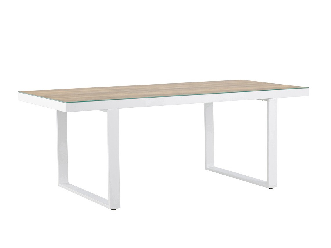 Vrtni stol Dallas 4629