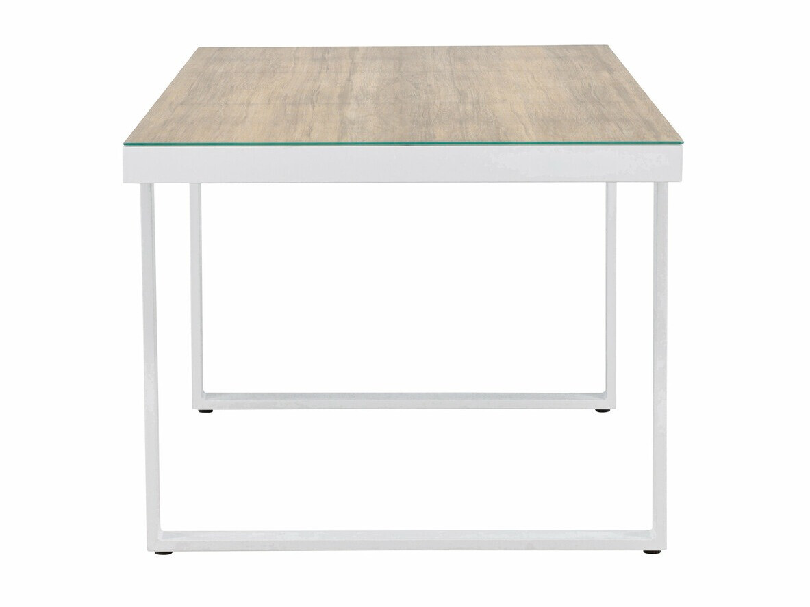 Vrtni stol Dallas 4629