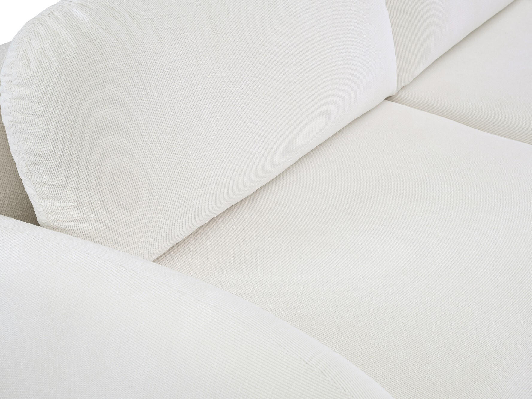 Kauč na razvlačenje Kingston 143 (Run again 01)