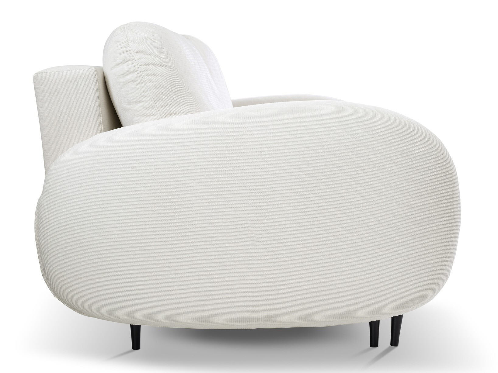 Kauč na razvlačenje Kingston 143 (Run again 01)