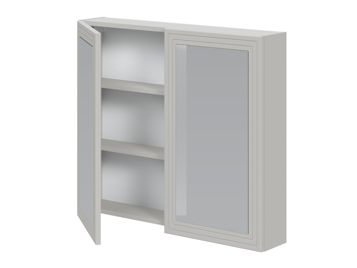 Kupaonski namještaj Fiovele 106 (Kašmir)