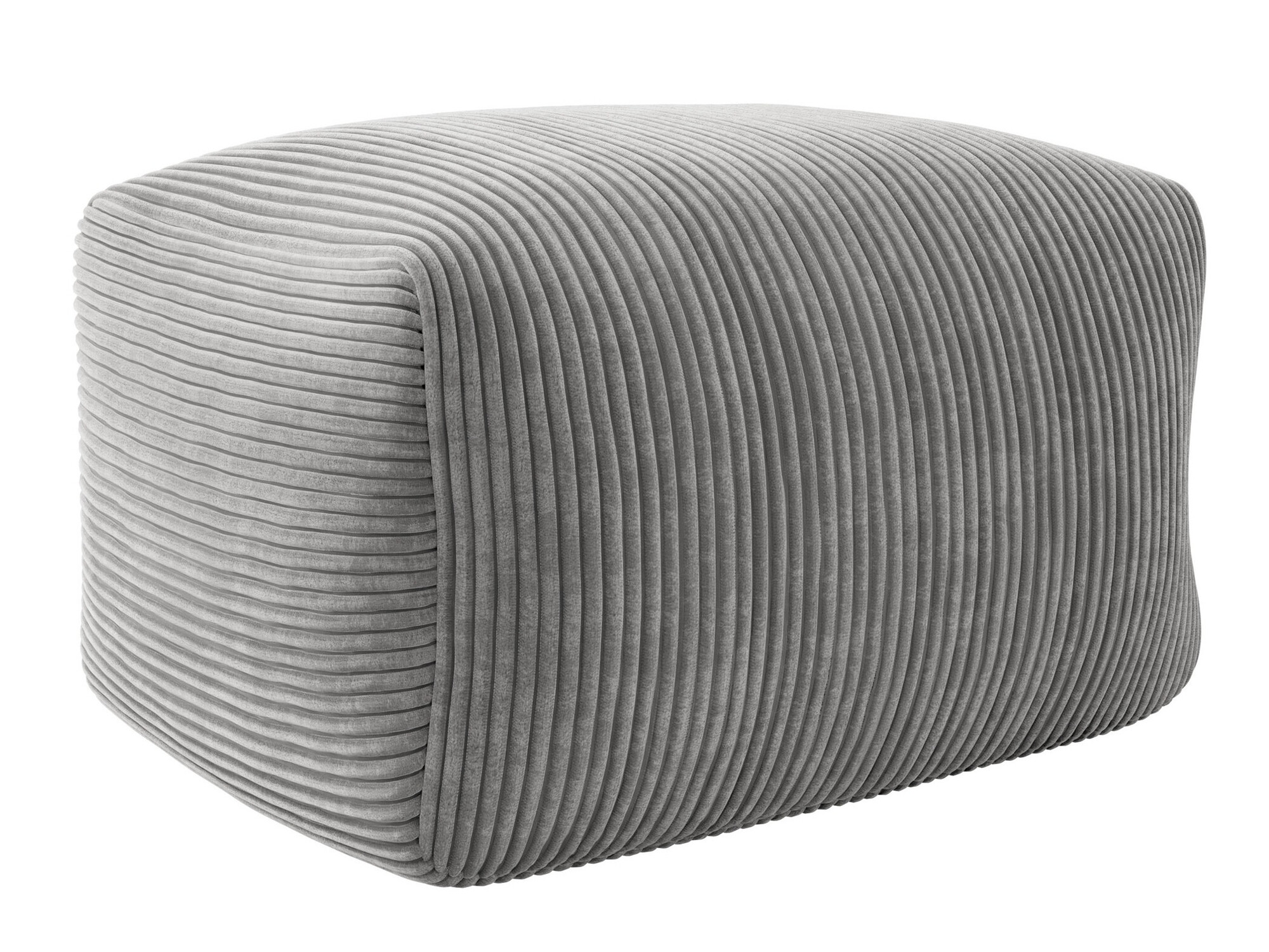 Vreća za sjedenje Rockford 103 (Poso 110)