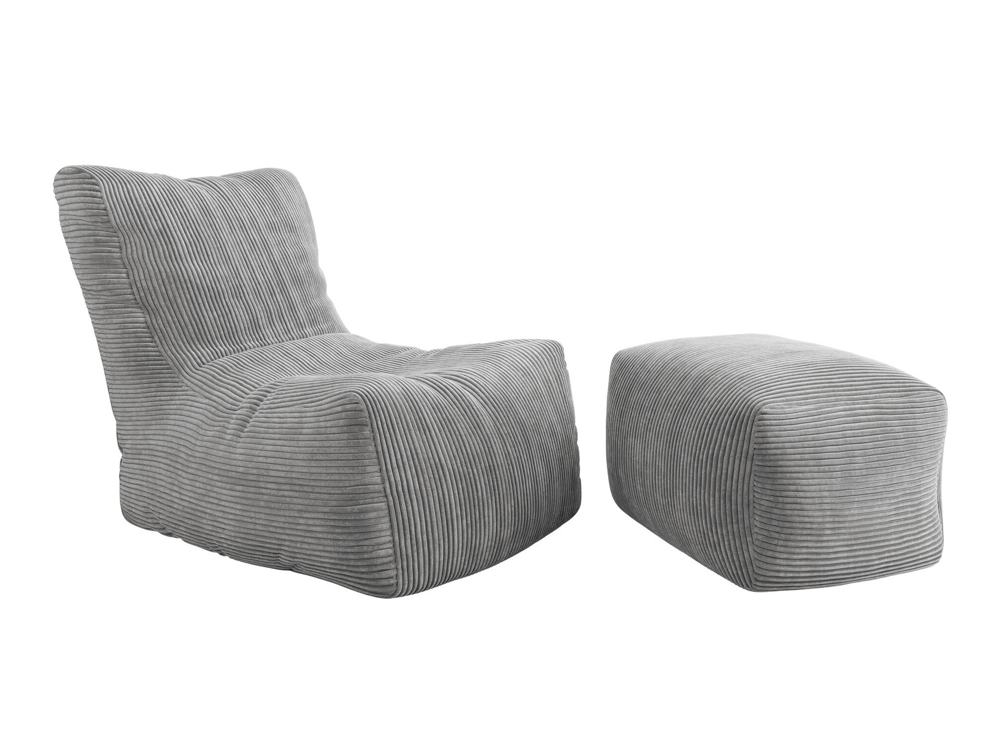 Vreća za sjedenje Rockford 104 (Poso 110)