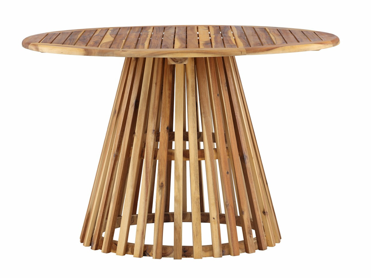 Vrtni stol Dallas 4633