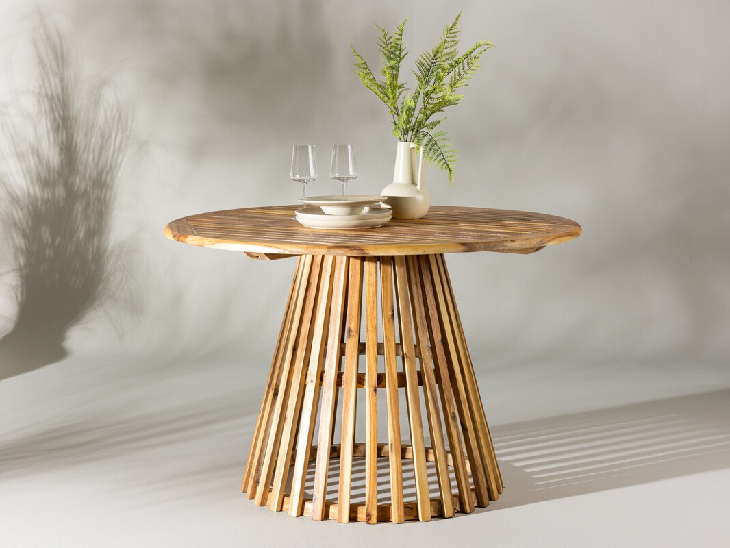 Vrtni stol Dallas 4633