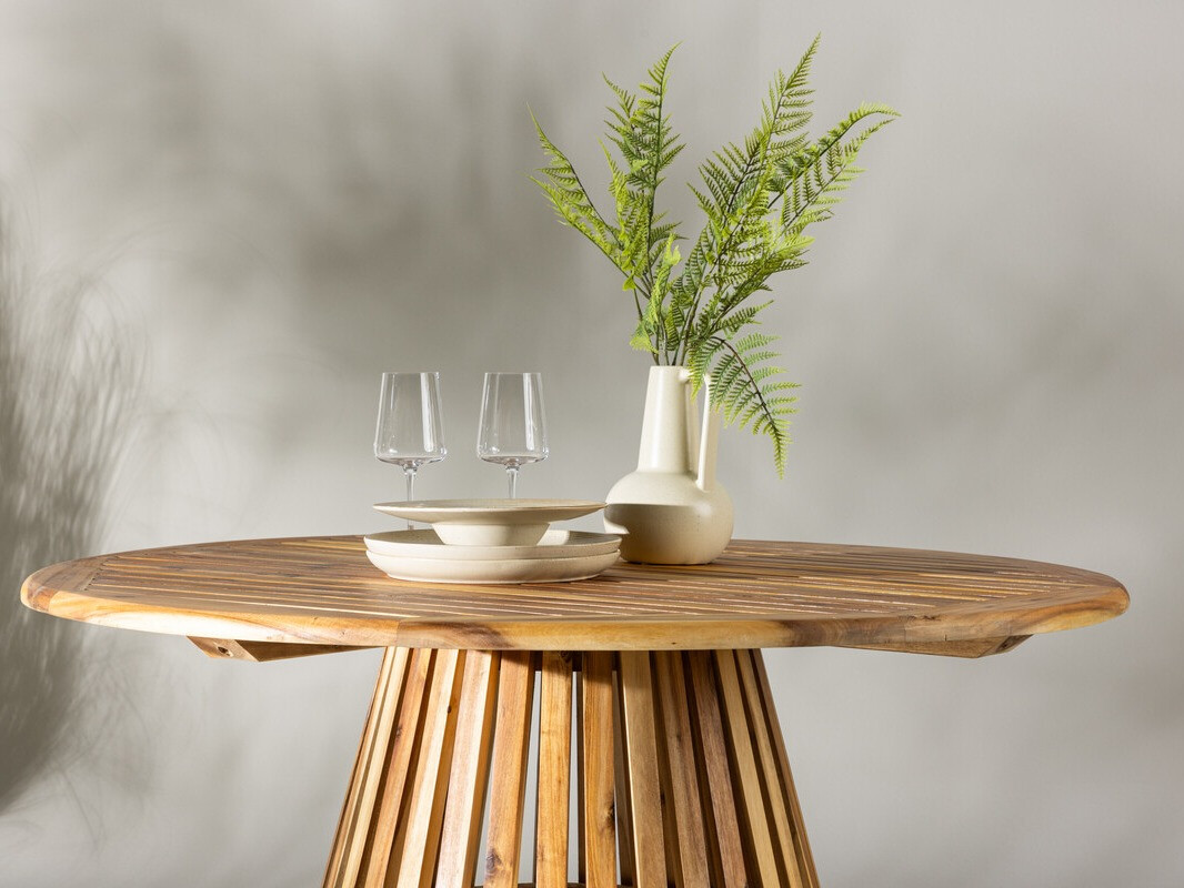 Vrtni stol Dallas 4633