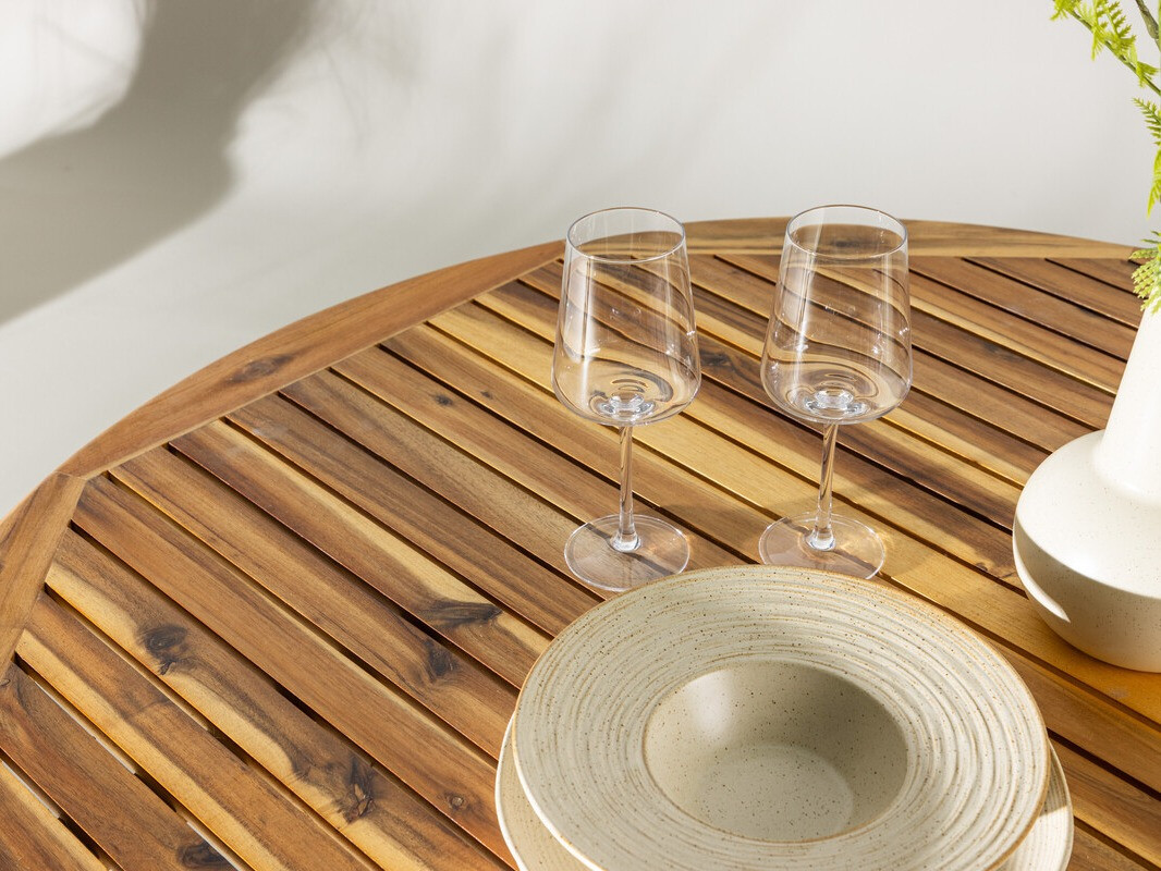 Vrtni stol Dallas 4633