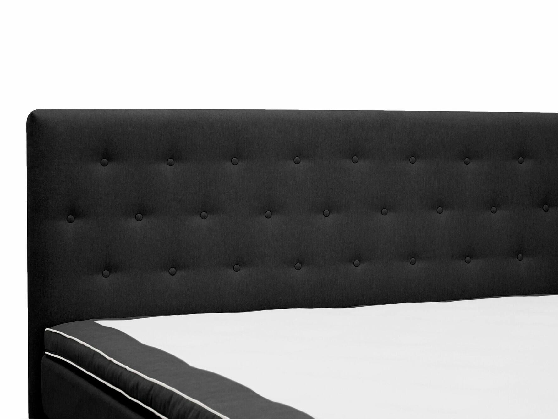 Boxspring krevet Seattle 198 (Verita 98)