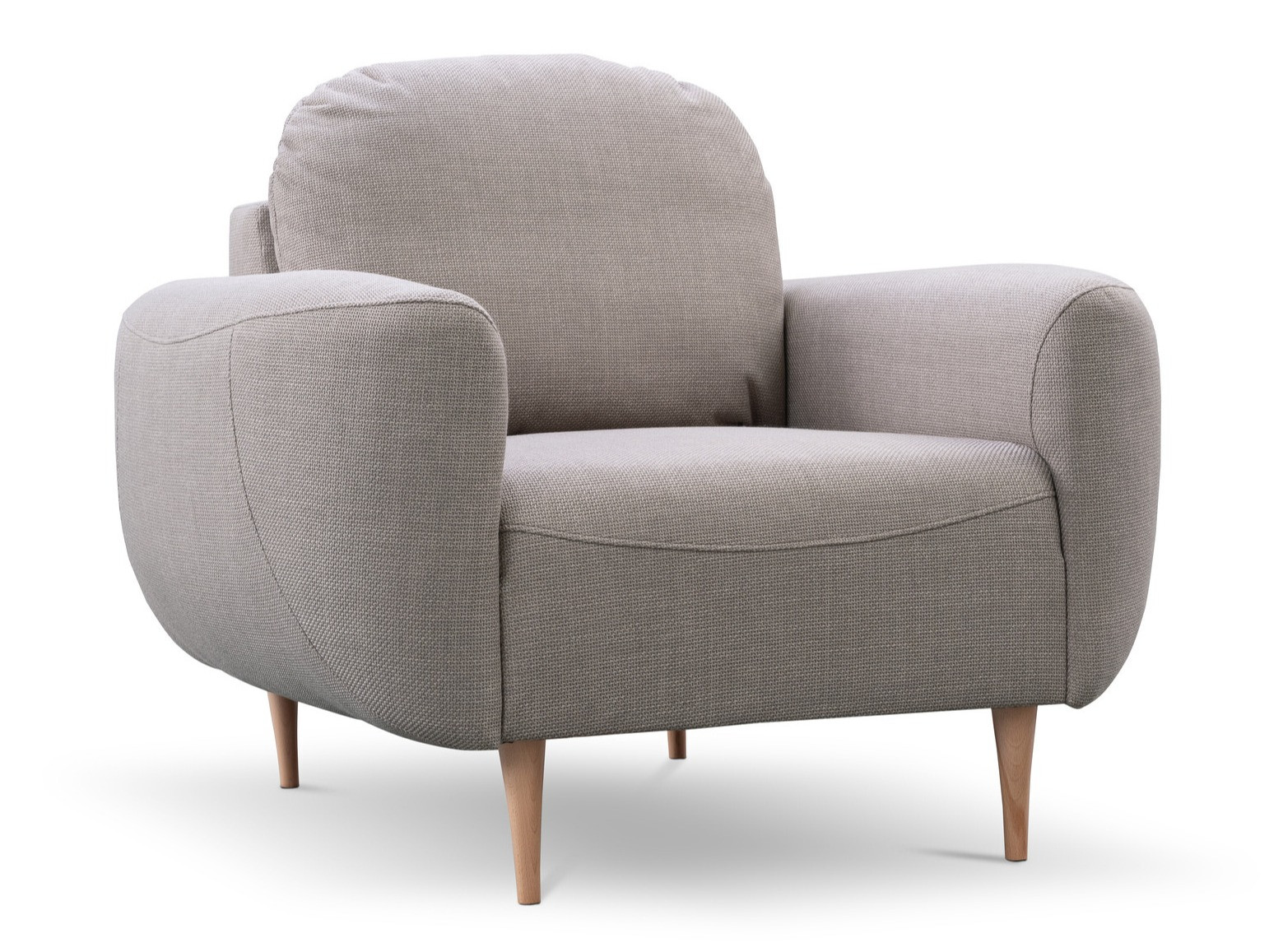 Fotelja Kingston 144 (Ottawa 07)