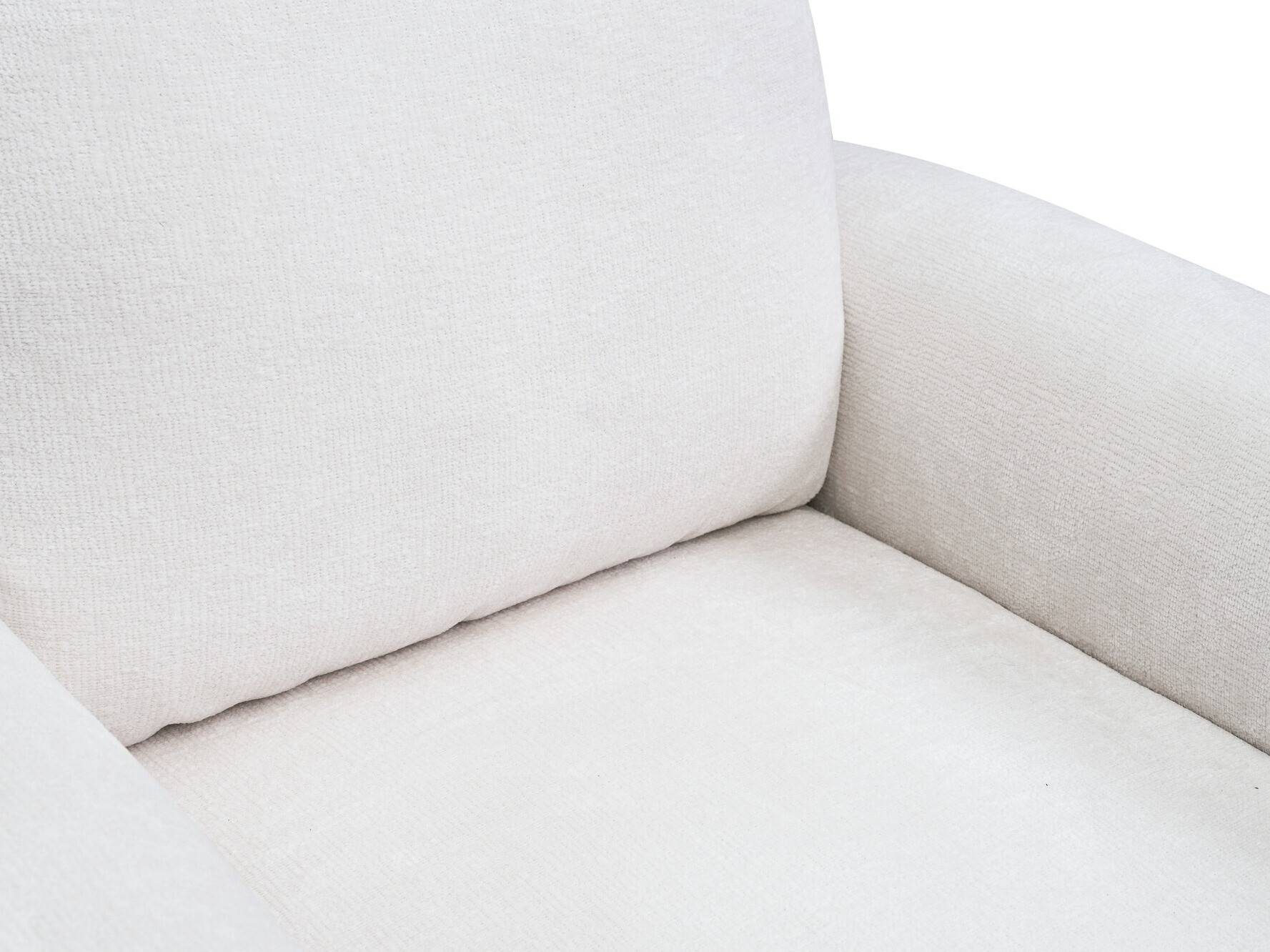 Fotelja Kingston 144 (Perfect Harmony 01)