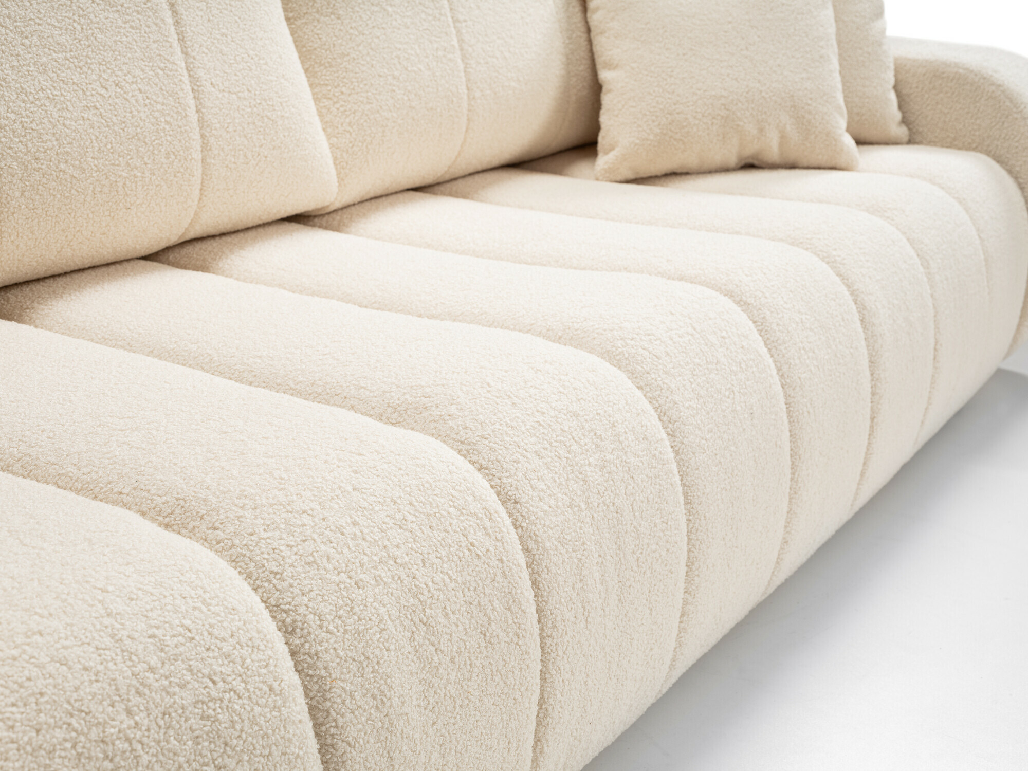 Kauč na razvlačenje Kingston 148