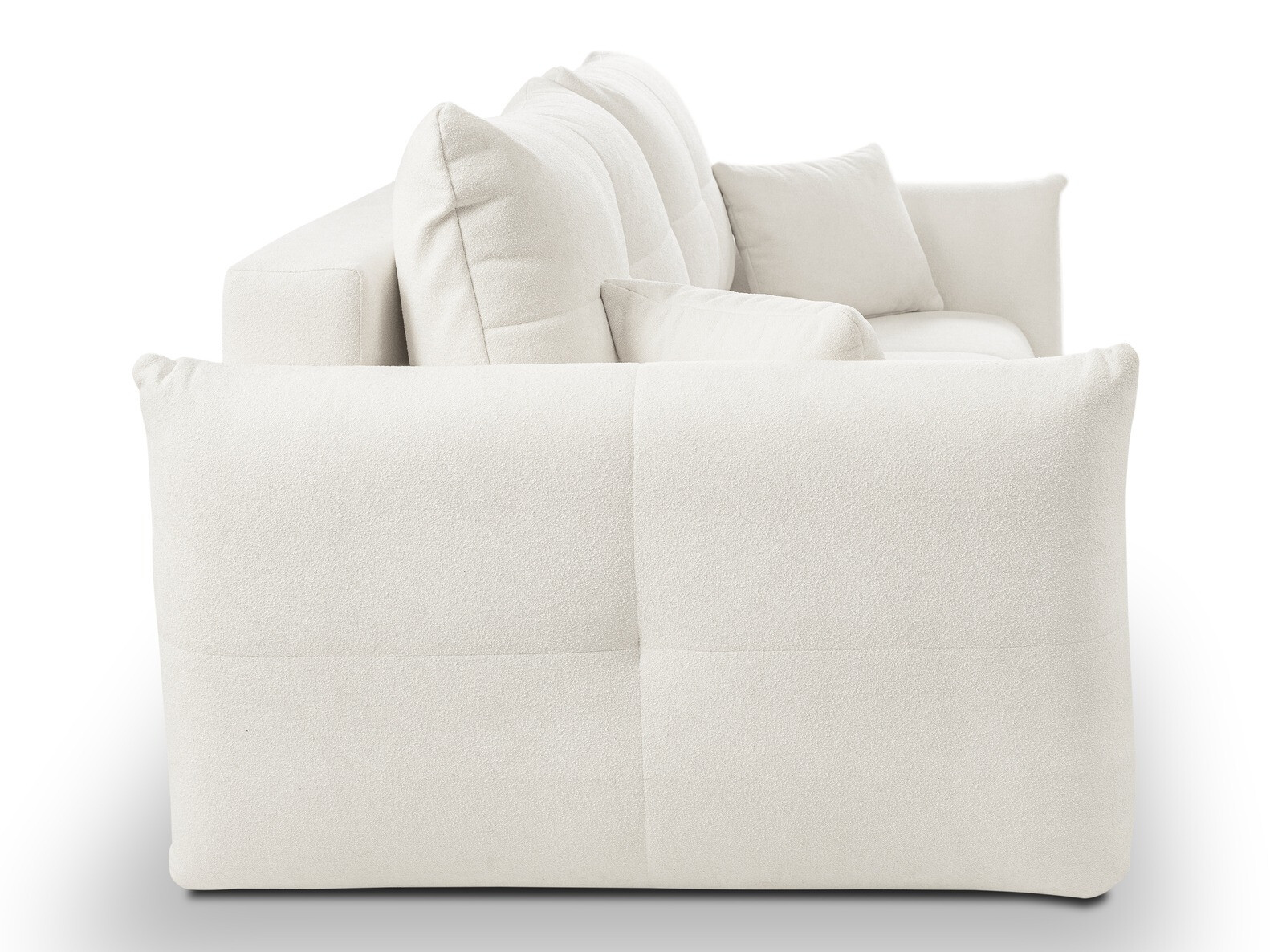 Kauč na razvlačenje Kingston 149