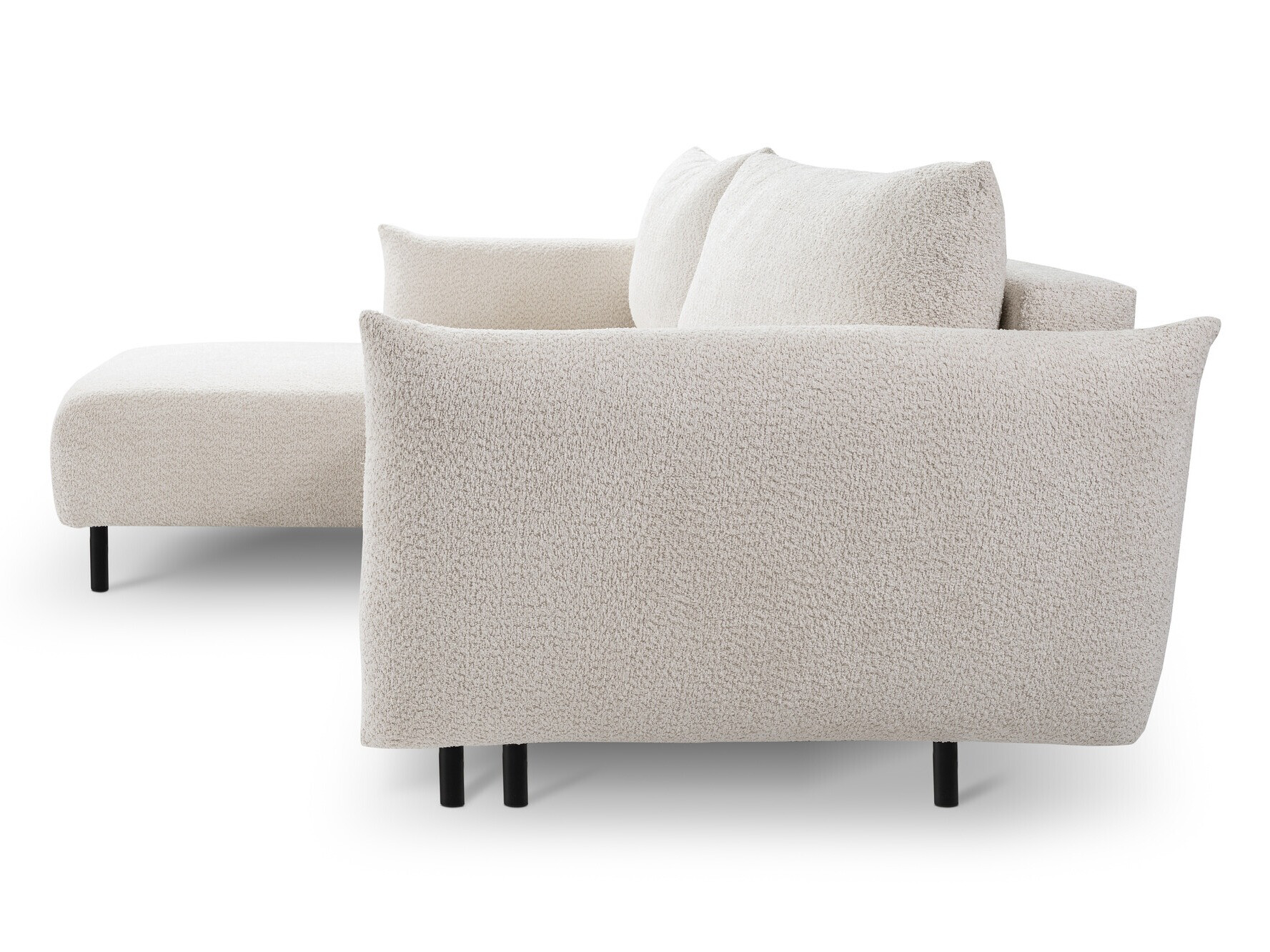 Kutna garnitura Kingston 145 (Anthology 02)