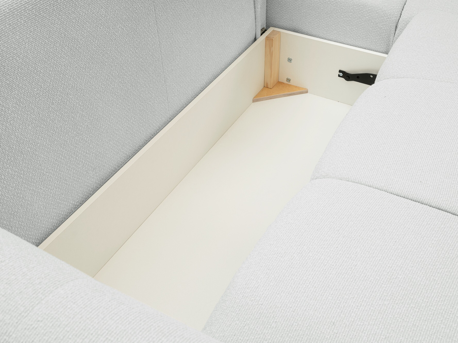 Kutna garnitura Kingston 146 (Nerdic Cement)