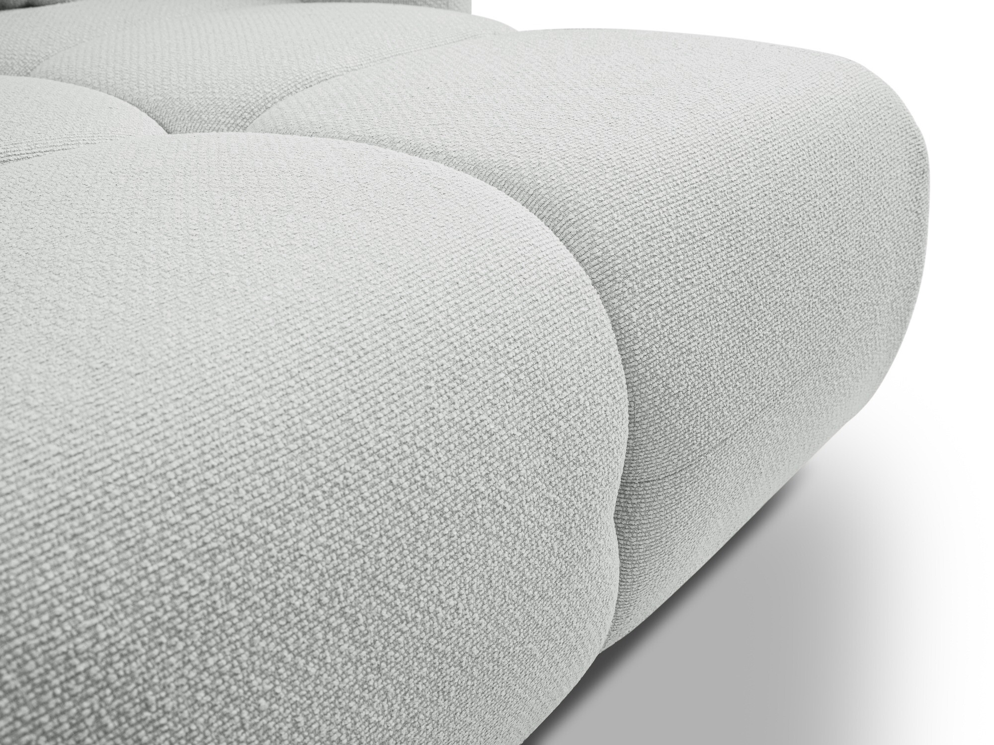 Kutna garnitura Kingston 146 (Nerdic Cement)