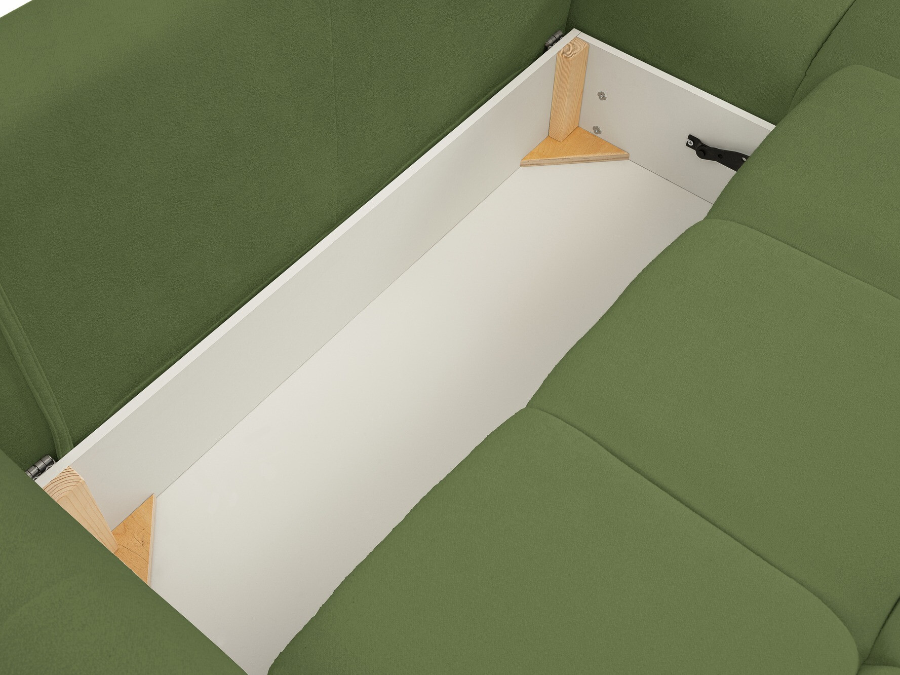 Kutna garnitura Kingston 146 (Sicuro 20)